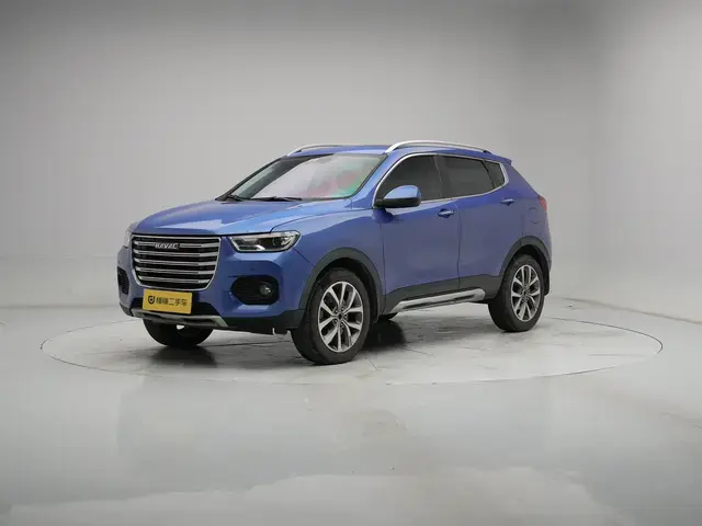 Lincoln Aviator 2023 thumb 7