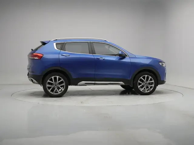Lincoln Aviator 2023 thumb 8