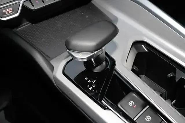 Geely Xingrui 2025 thumb 8