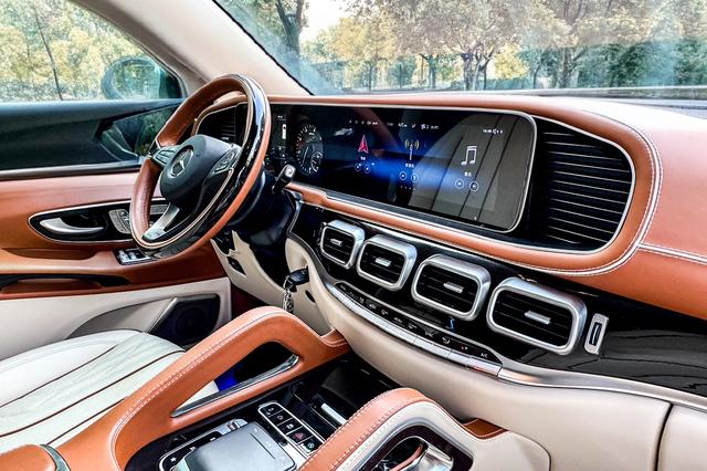 Mercedes-Benz Vito 2023 thumb 4