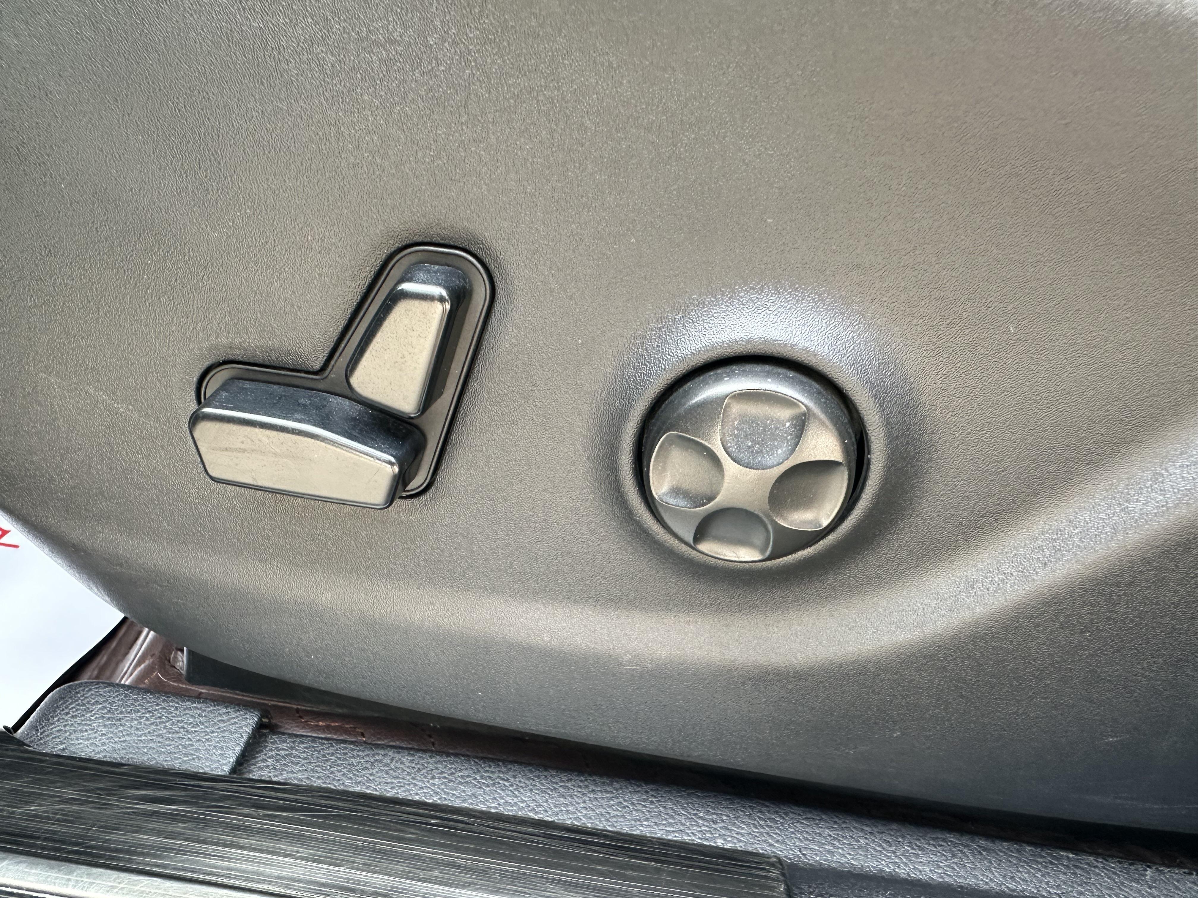 Jeep Renegade 2016 thumb 8