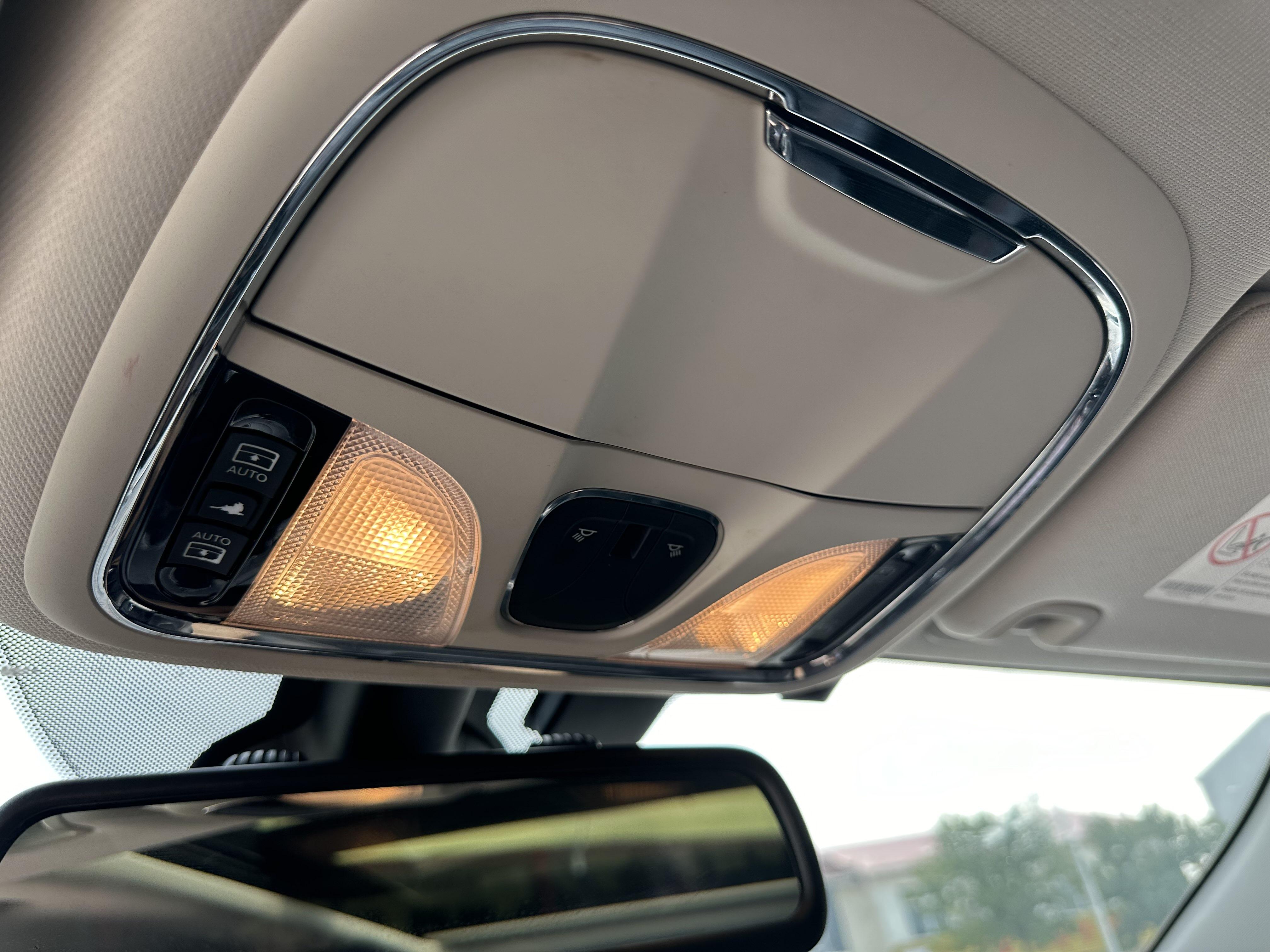 Jeep Renegade 2016 thumb 9