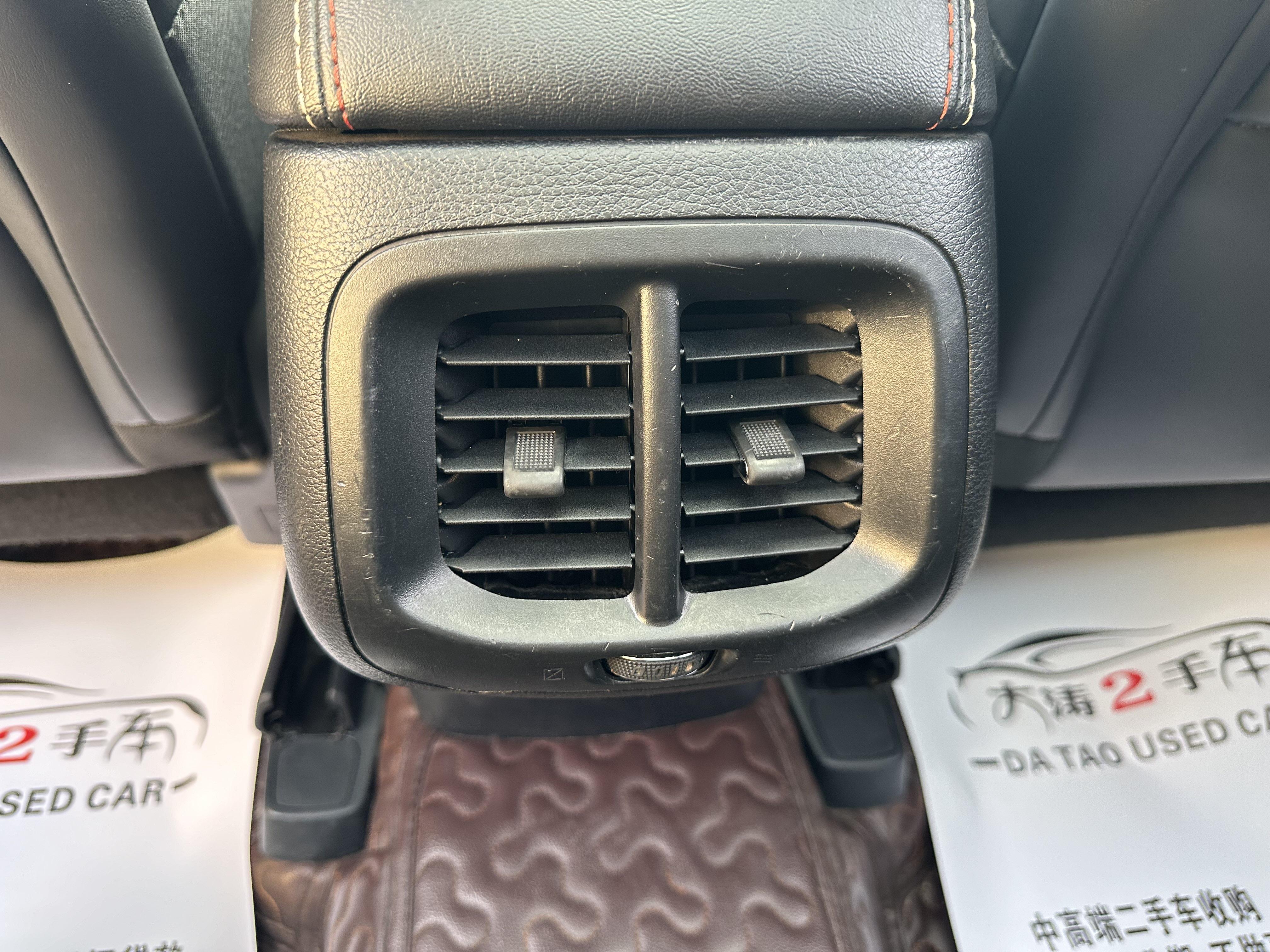 Jeep Renegade 2016 thumb 11