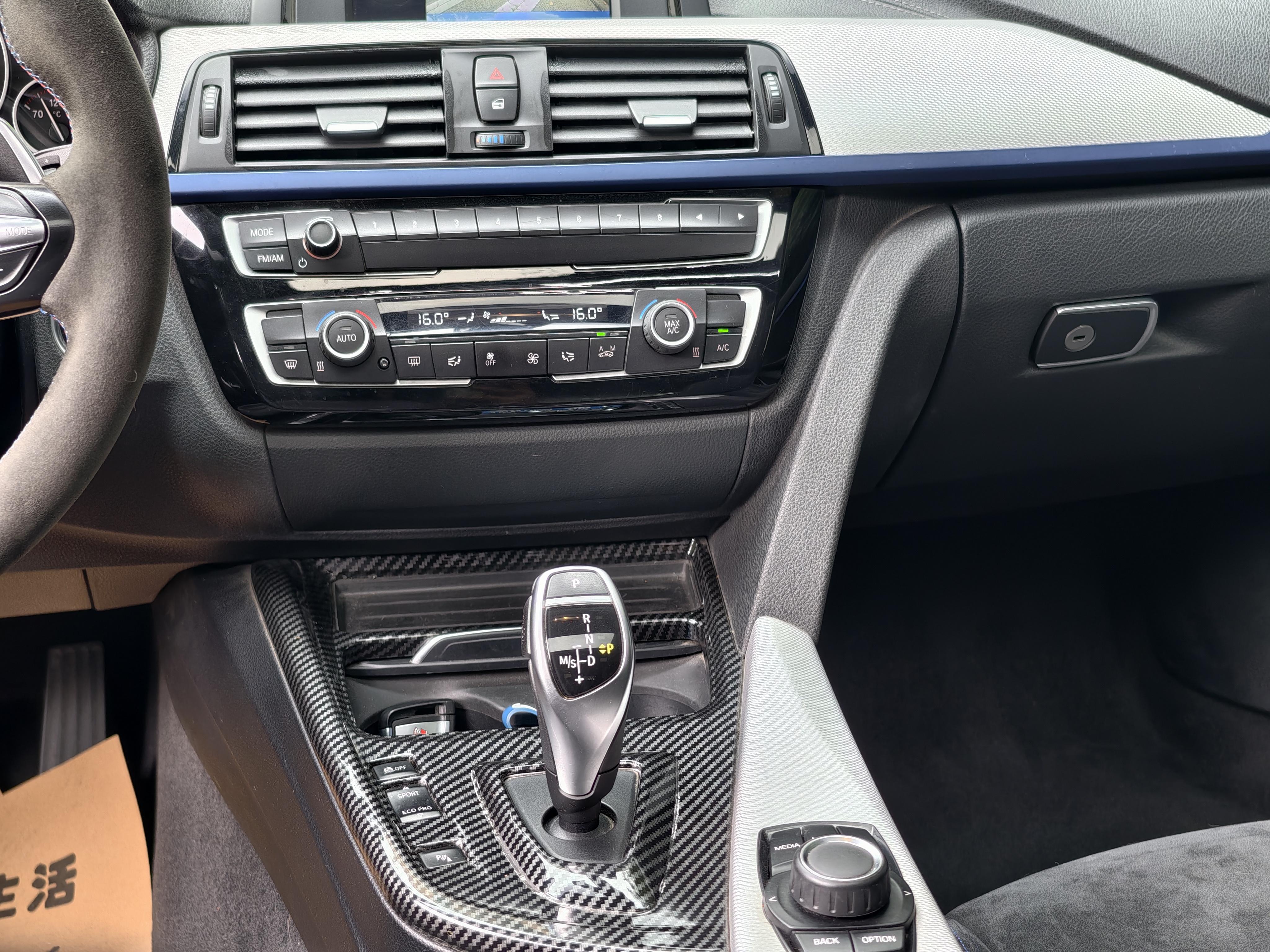 BMW 4 серии 2019 thumb 3