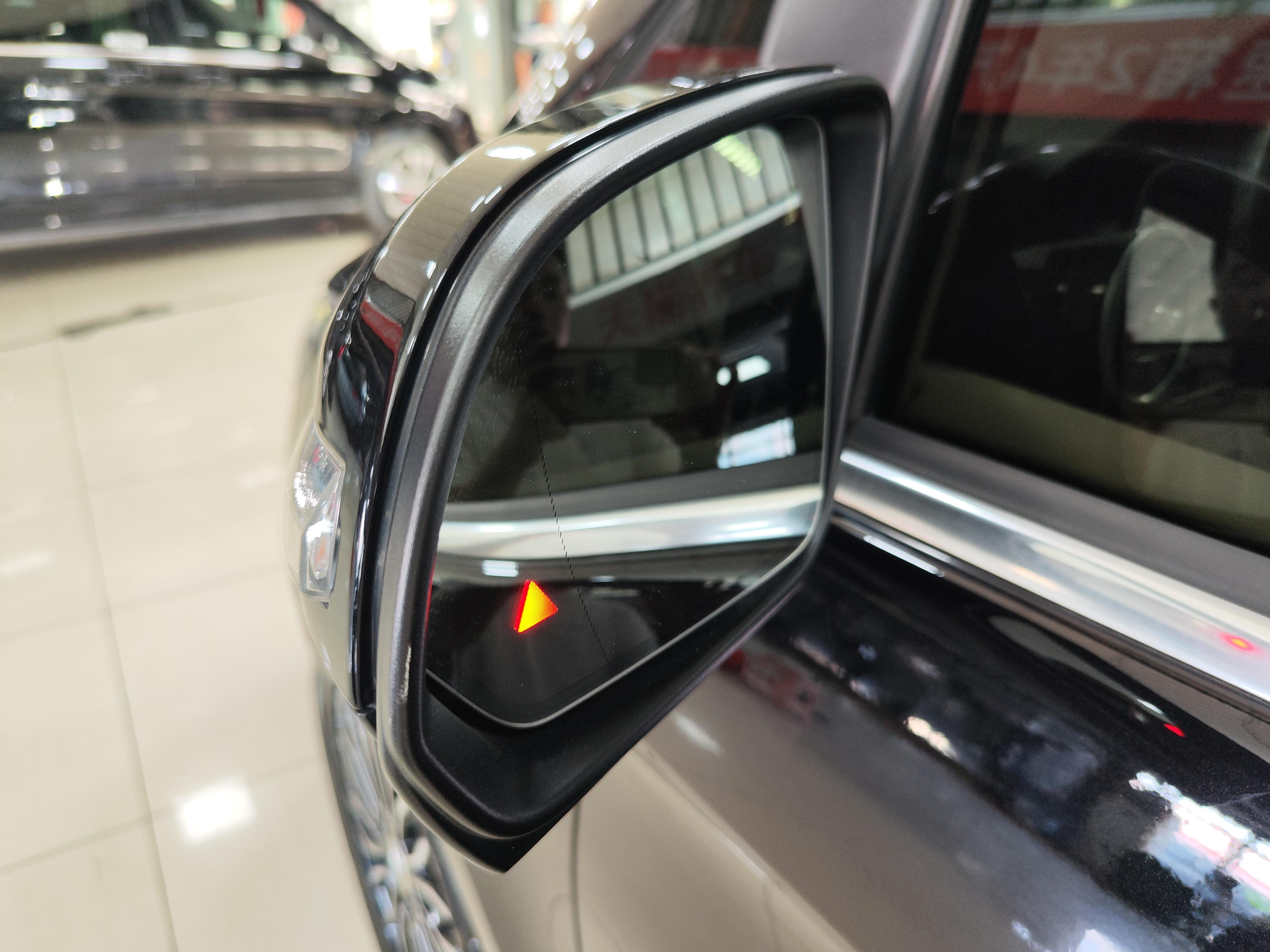 Mercedes-Benz V-Класс 2019 thumb 11