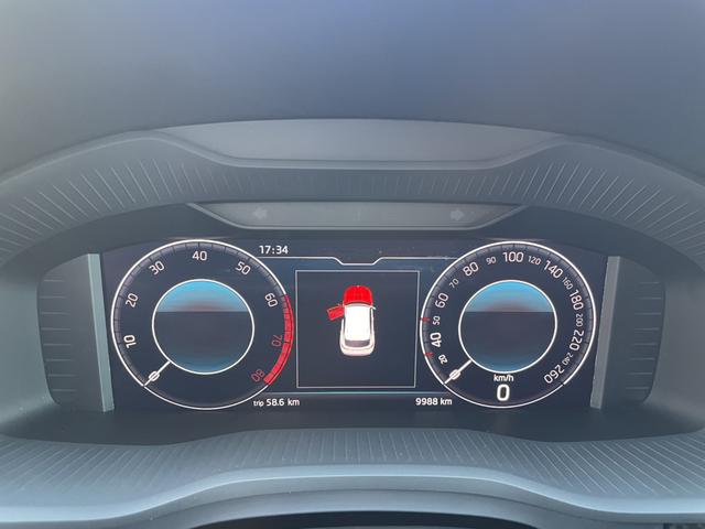 Skoda GT 2021 thumb 10