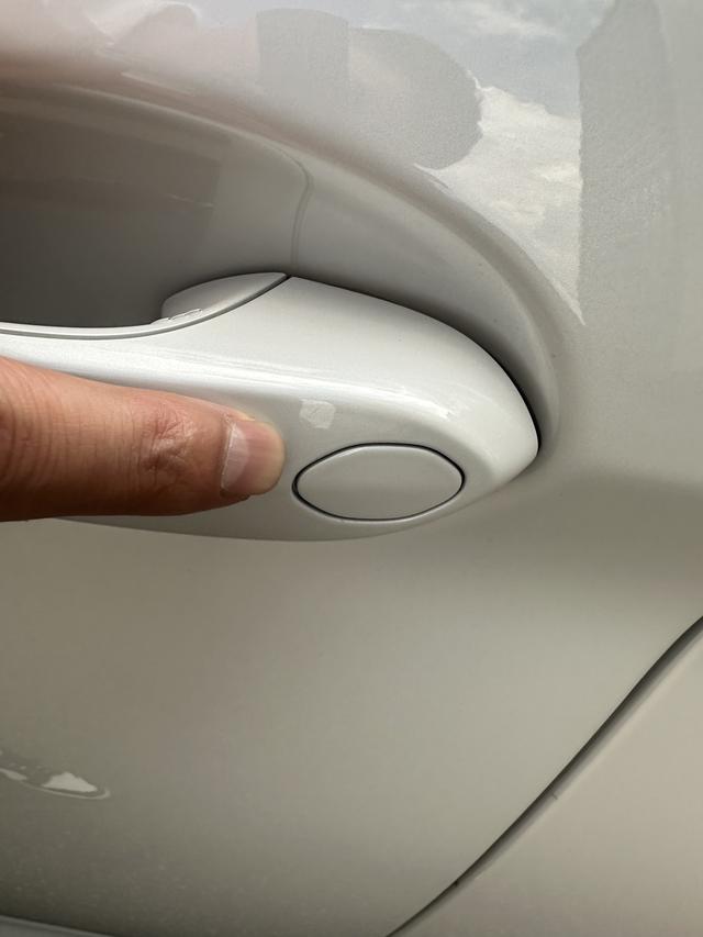 BMW 5 серии 2023 thumb 3