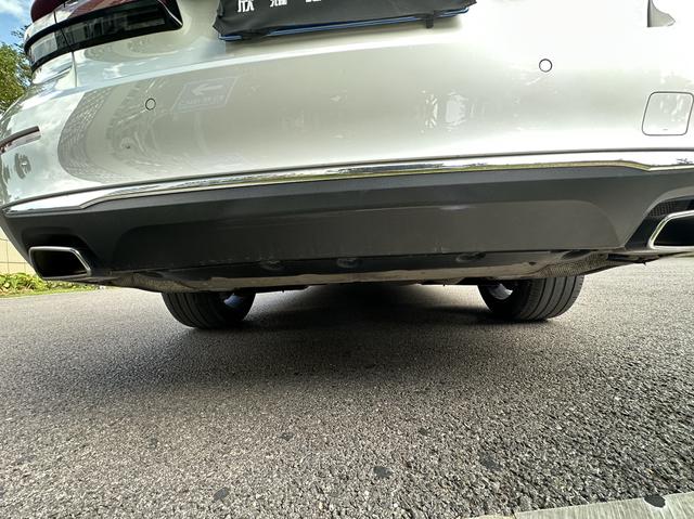 BMW 5 серии 2023 thumb 7