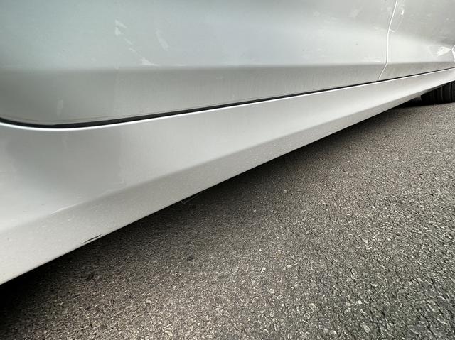 BMW 5 серии 2023 thumb 8