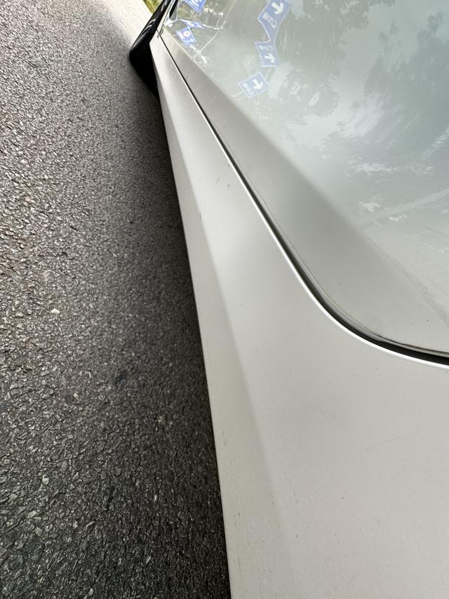 BMW 5 серии 2023 thumb 9