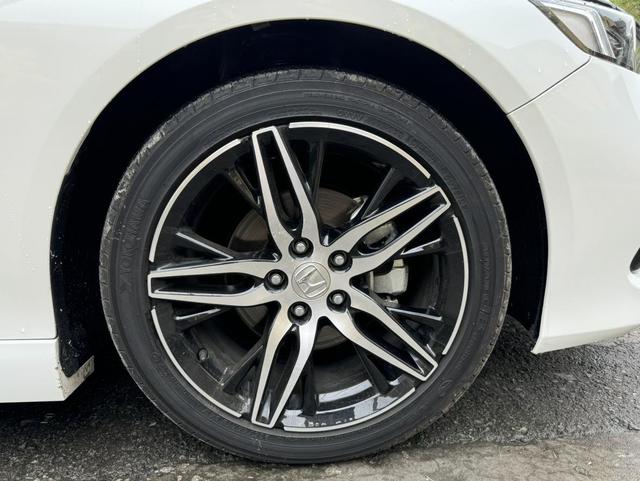 Honda Accord 2022 thumb 12
