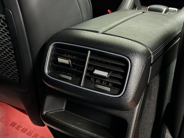 Mercedes-Benz GLS 2020 thumb 7