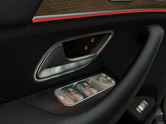 Mercedes-Benz GLS 2020 thumb 8
