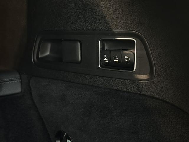 Mercedes-Benz GLS 2020 thumb 9