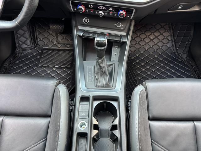 Audi Q3 2022 thumb 9