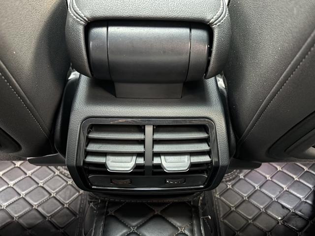 Audi Q3 2022 thumb 10