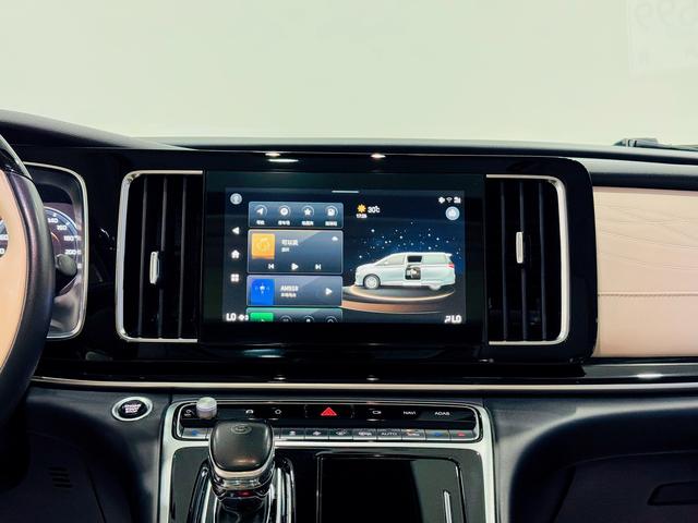 GAC M8 2021 thumb 9