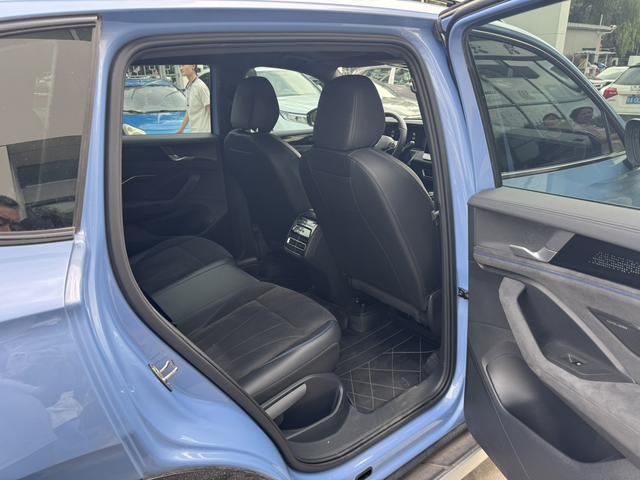 Volkswagen Tiguan 2024 thumb 6