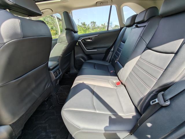 Toyota RAV4 2020 thumb 6