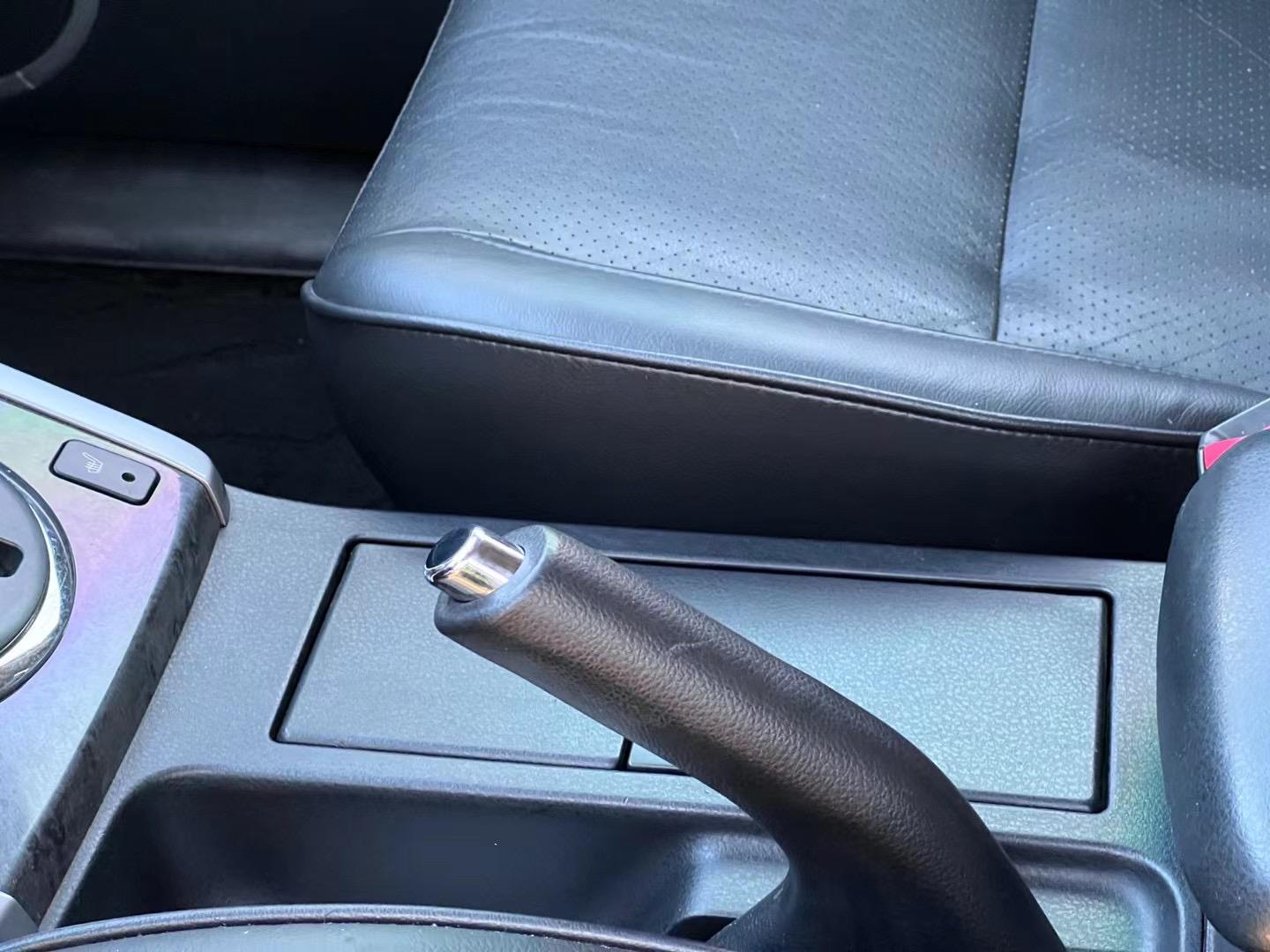 Suzuki Chao Ji Wei Te La 2010 thumb 4