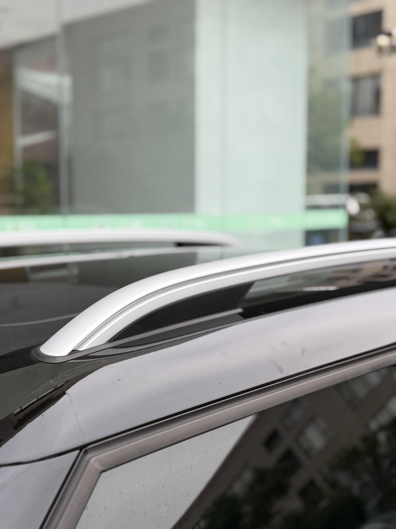 Mini Countryman 2022 thumb 5