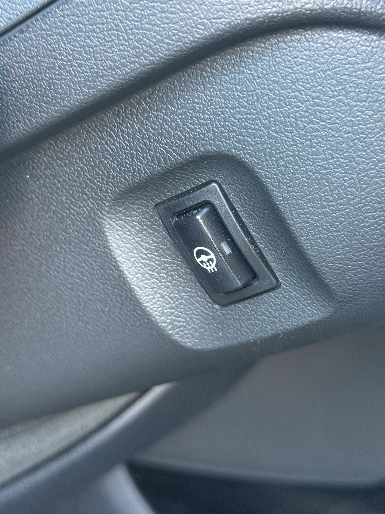 Mini Clubman 2022 thumb 11