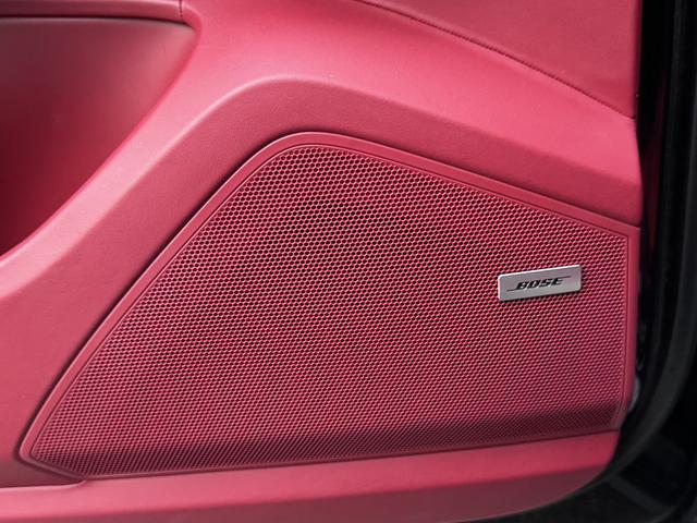 Porsche Cayenne 2019 thumb 8