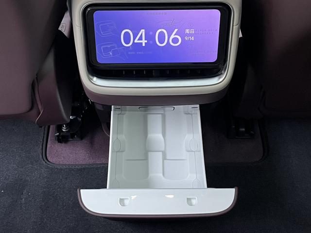Xiaomi YU7 2025 thumb 6