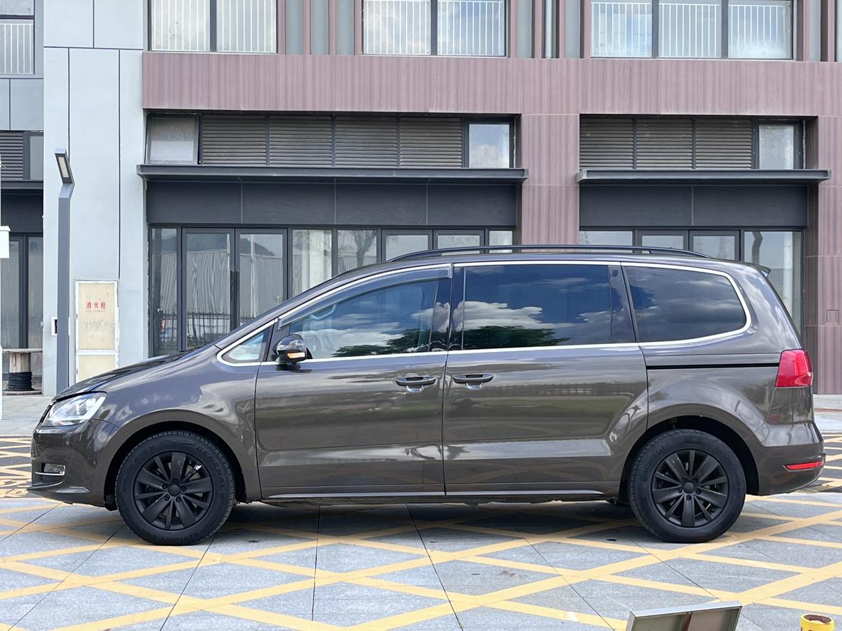 Volkswagen Jetta 2016 thumb 2
