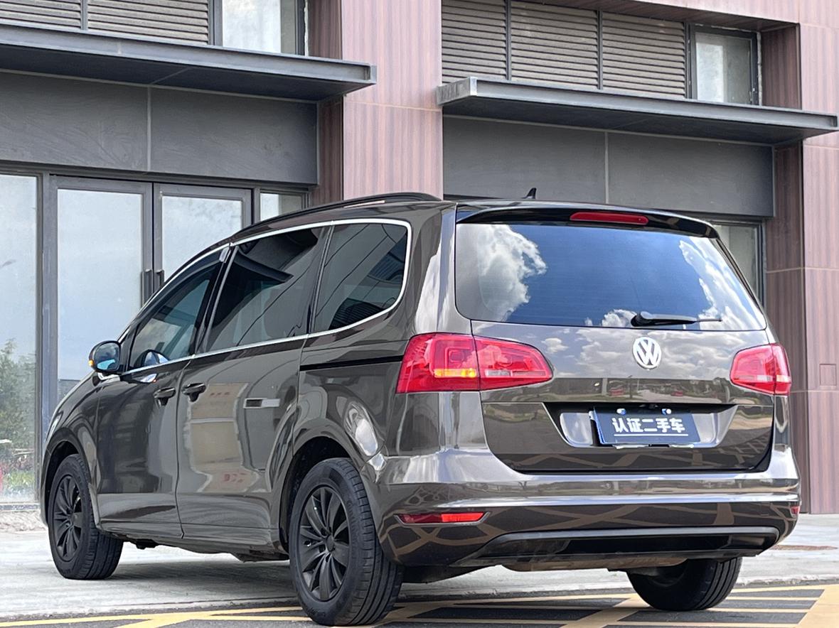 Volkswagen Jetta 2016 thumb 3