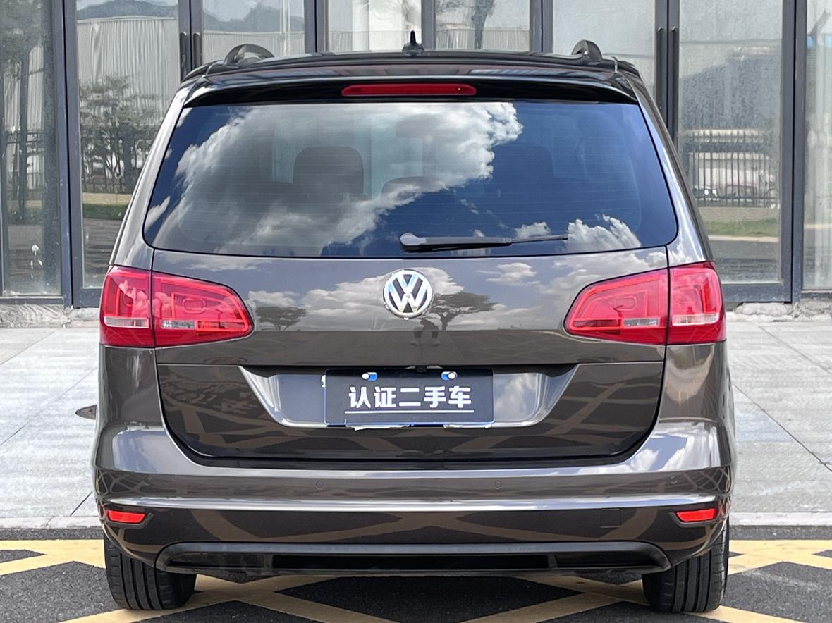 Volkswagen Jetta 2016 thumb 4