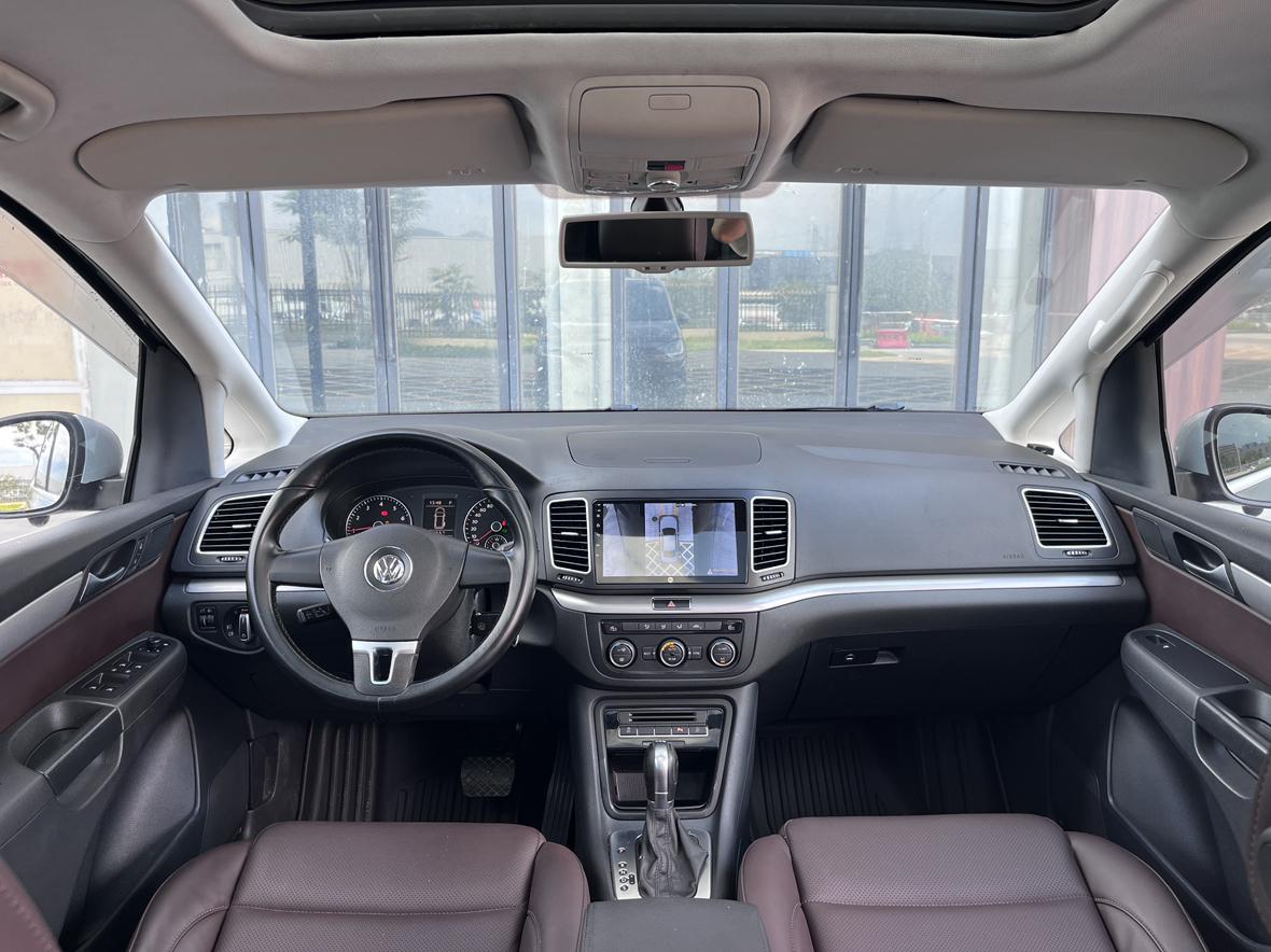 Volkswagen Jetta 2016 thumb 7