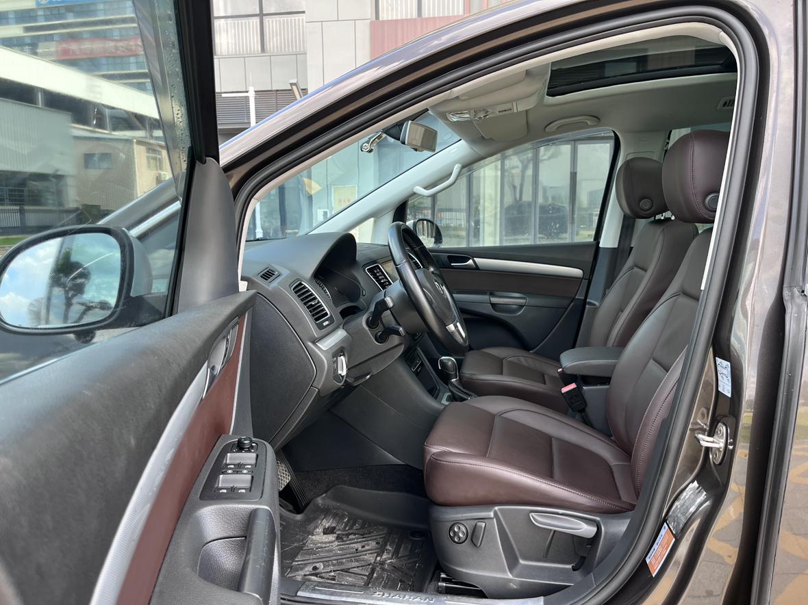 Volkswagen Jetta 2016 thumb 8