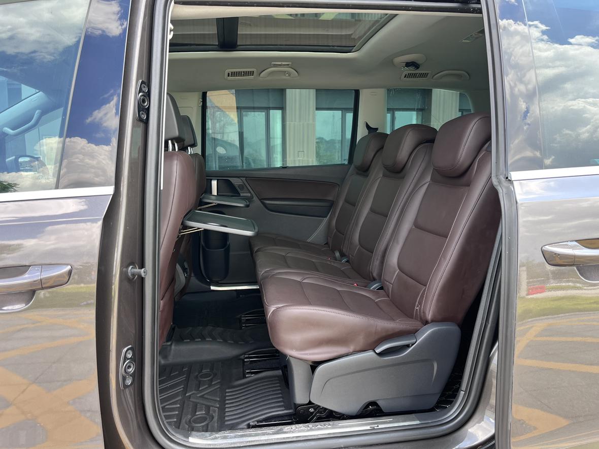 Volkswagen Jetta 2016 thumb 9