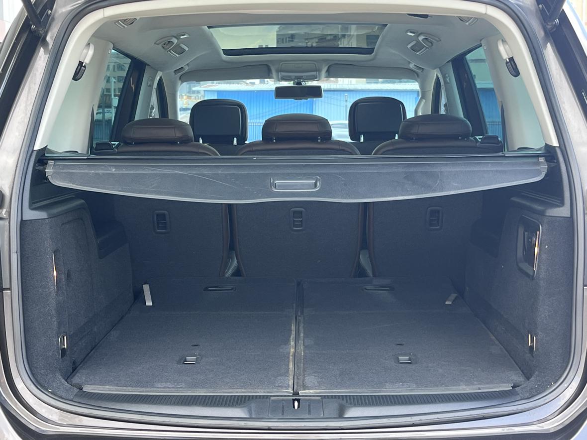 Volkswagen Jetta 2016 thumb 10