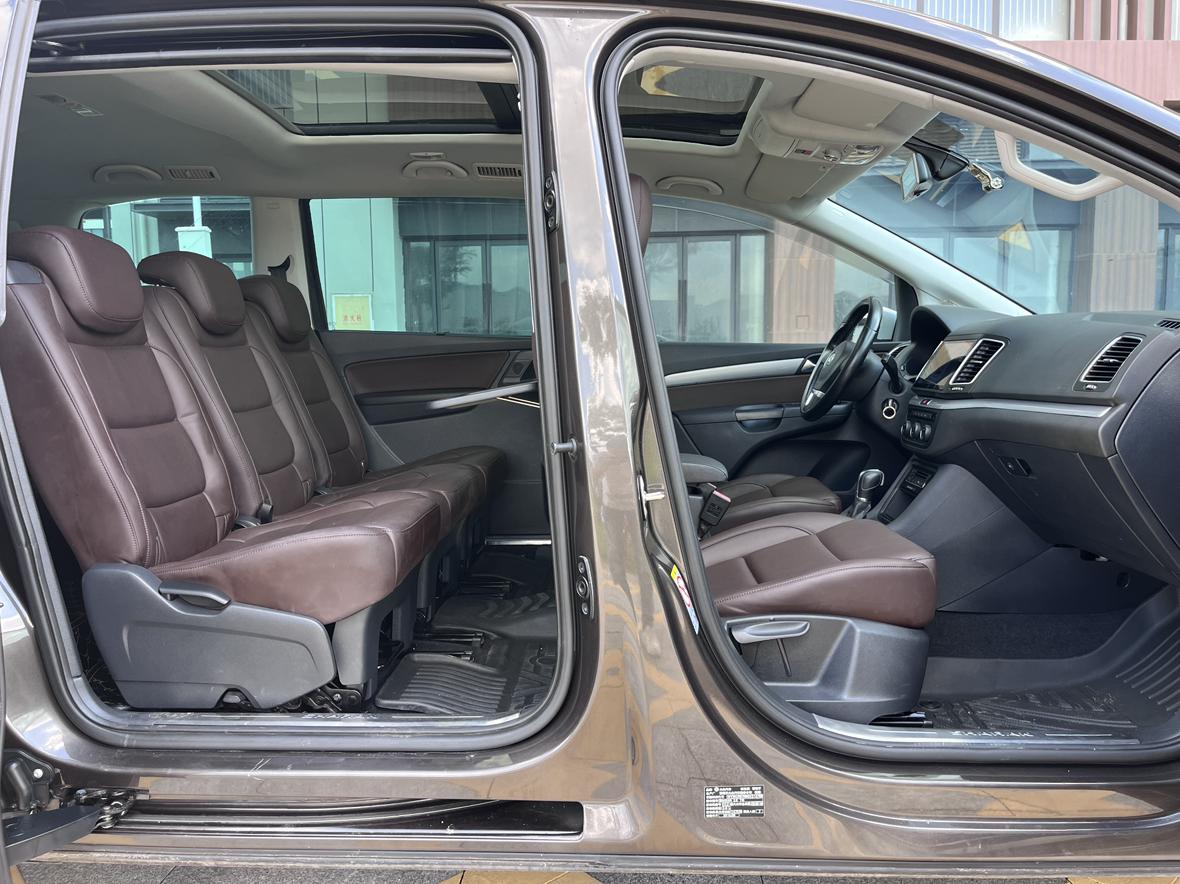 Volkswagen Jetta 2016 thumb 11