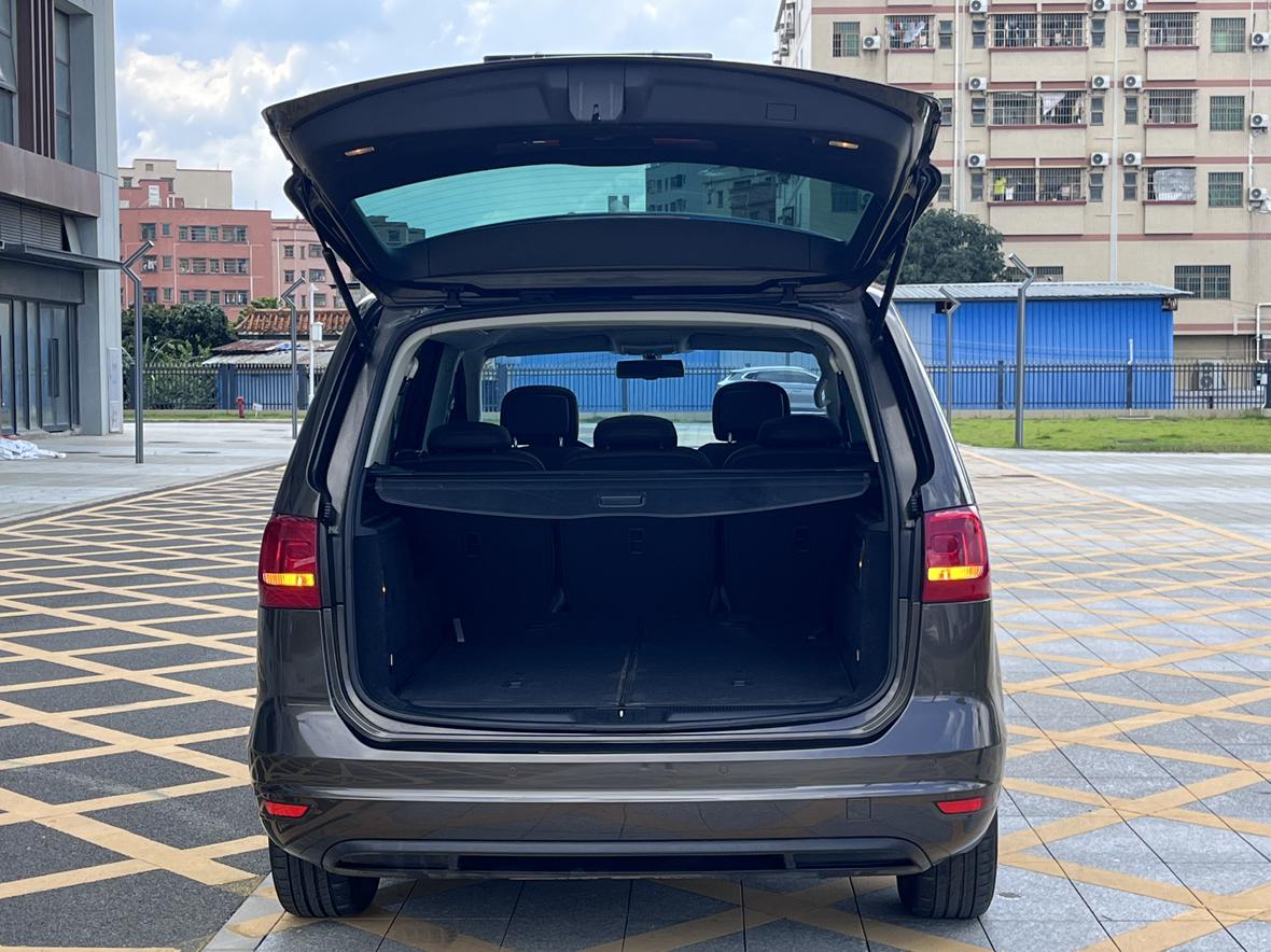 Volkswagen Jetta 2016 thumb 12