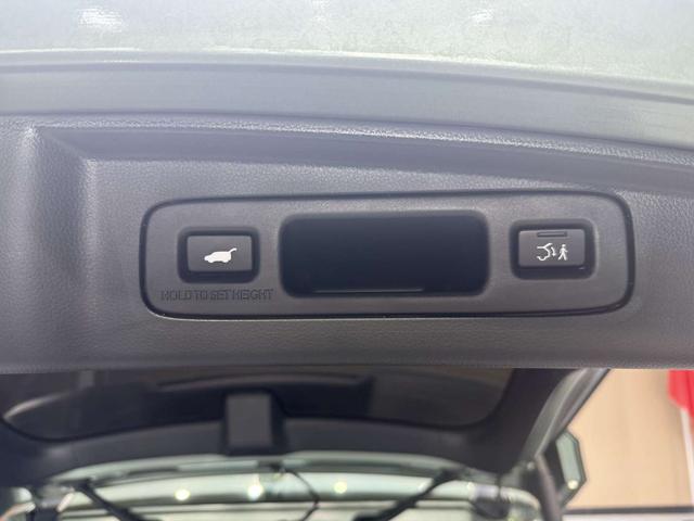 Honda Breeze 2023 thumb 6