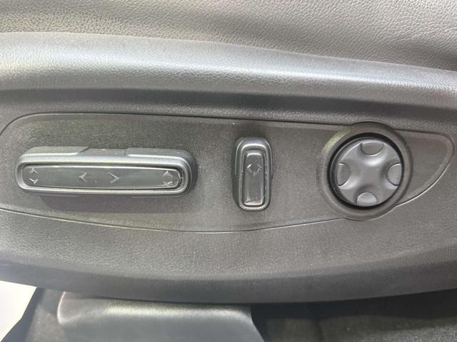 Honda Breeze 2023 thumb 8