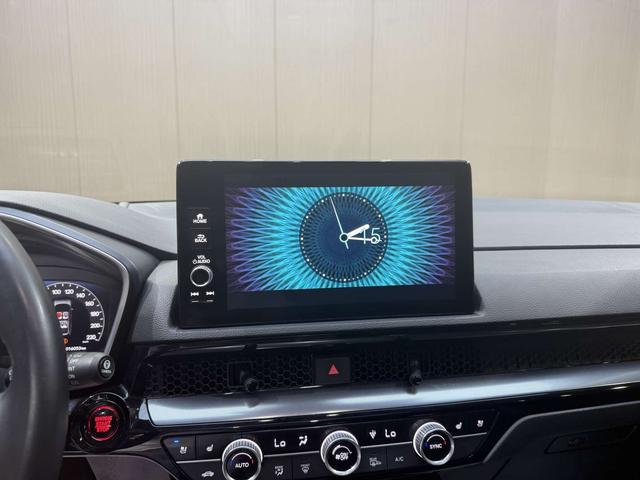 Honda Breeze 2023 thumb 10