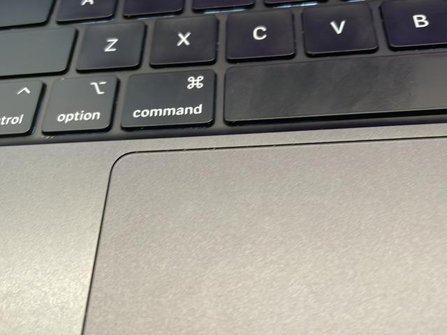 Audi A4 2024 thumb 4