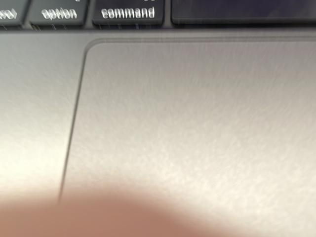 Audi A4 2024 thumb 7