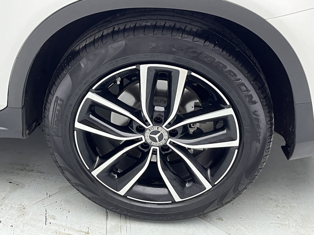 Mercedes-Benz GLC 2024 thumb 7