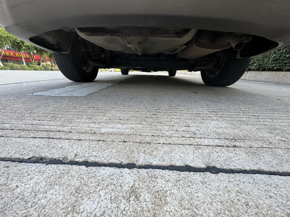 Hyundai Elantra 2013 thumb 7