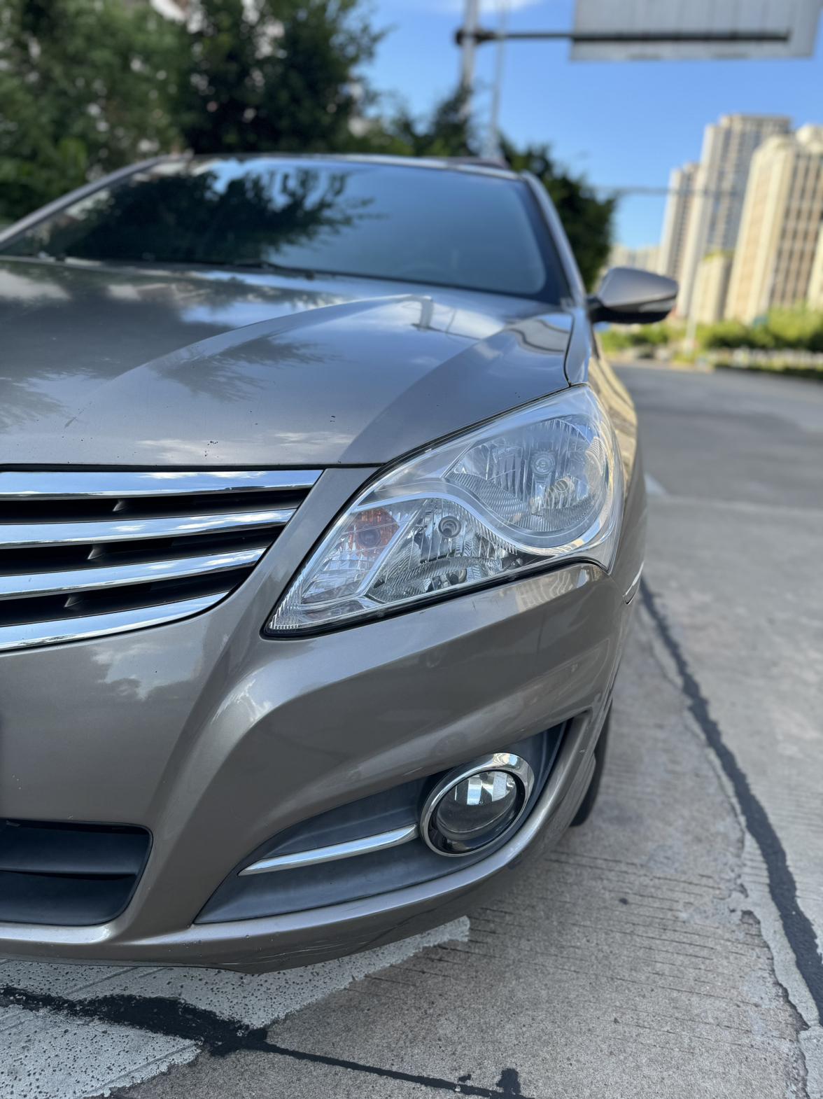 Hyundai Elantra 2013 thumb 10