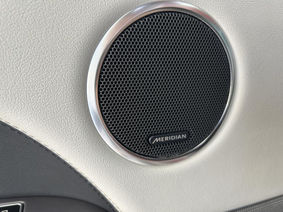 Land Rover Range Rover Sport 2014 thumb 11