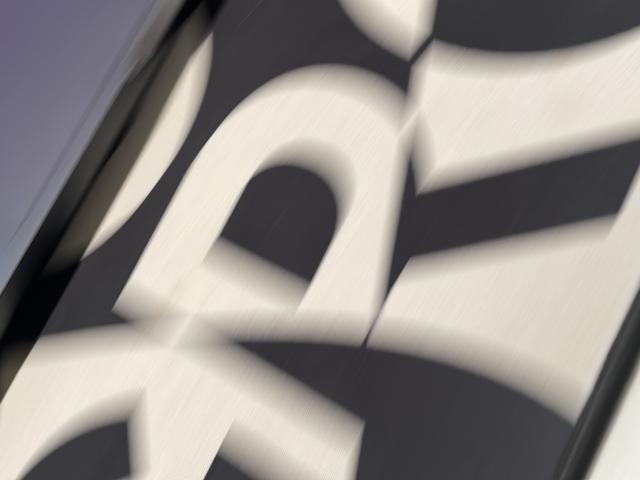 Audi A4 2024 thumb 9
