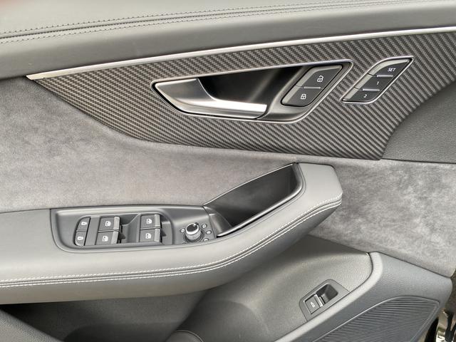 Audi SQ7 2024 thumb 8