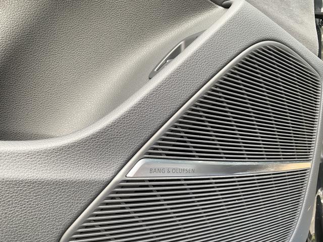 Audi SQ7 2024 thumb 9