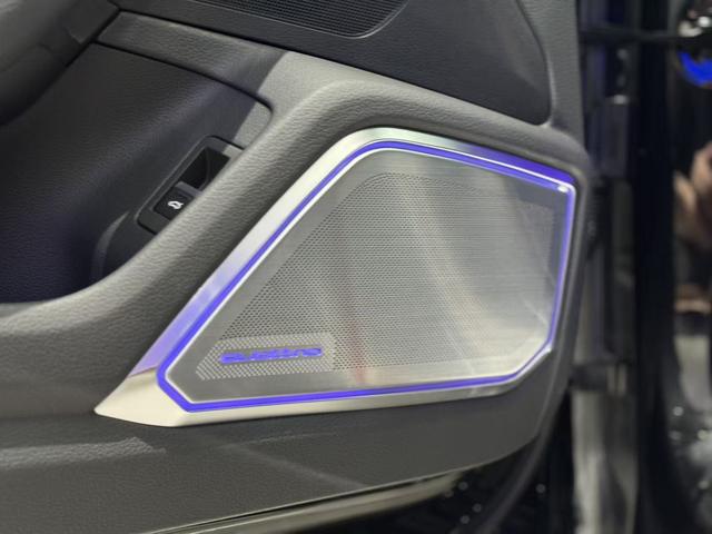 Audi A6 2023 thumb 7